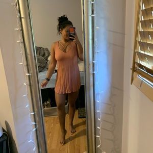 ❌SOLD❌ 
summer flow dress